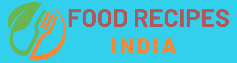 Food Recipes India