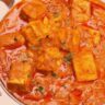 Shahi Paneer Recipe in Hindi